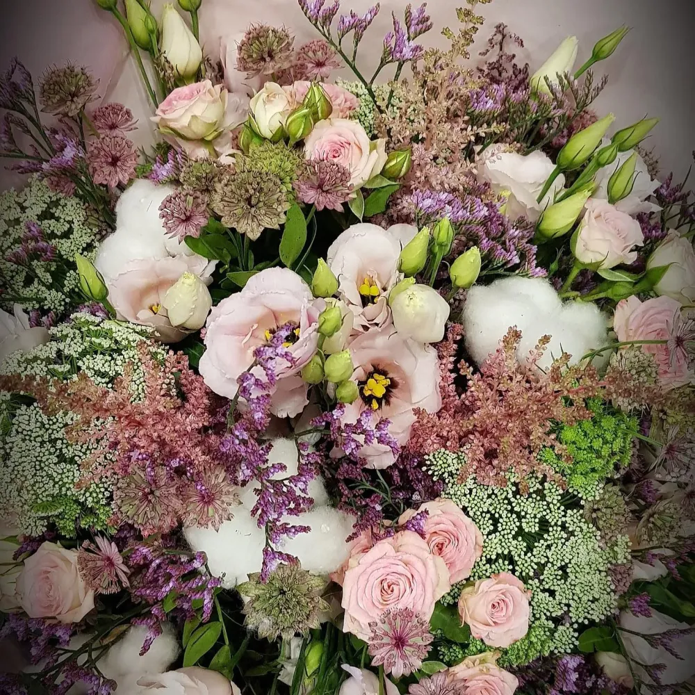 calendrier-mariage (3)