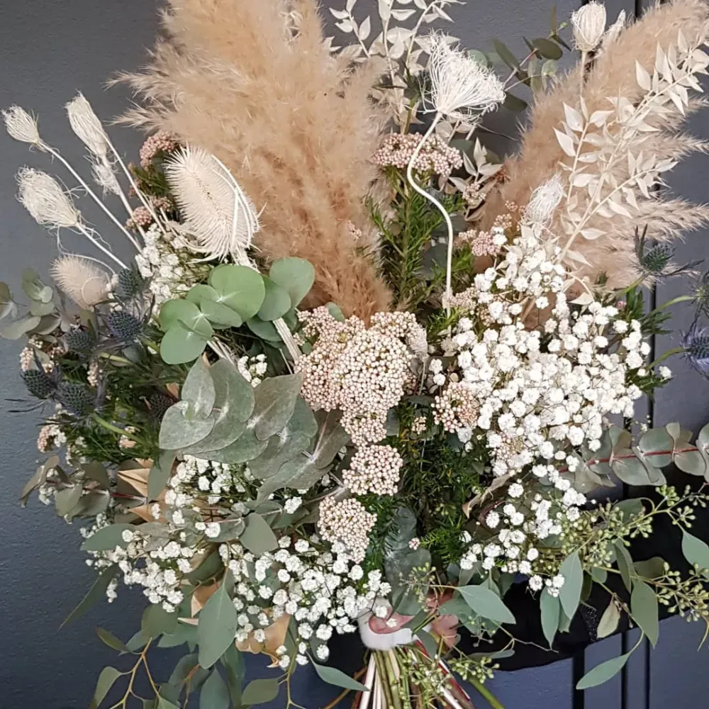 calendrier-mariage (4)