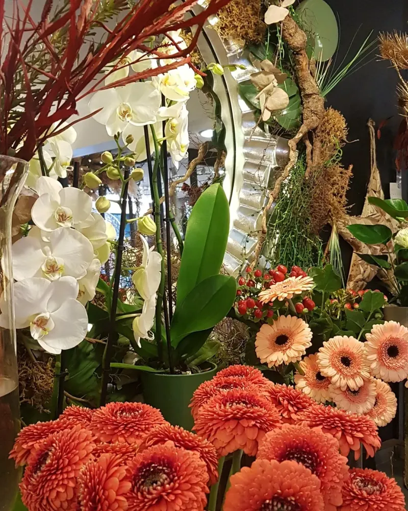 fleurs-boutique (1)